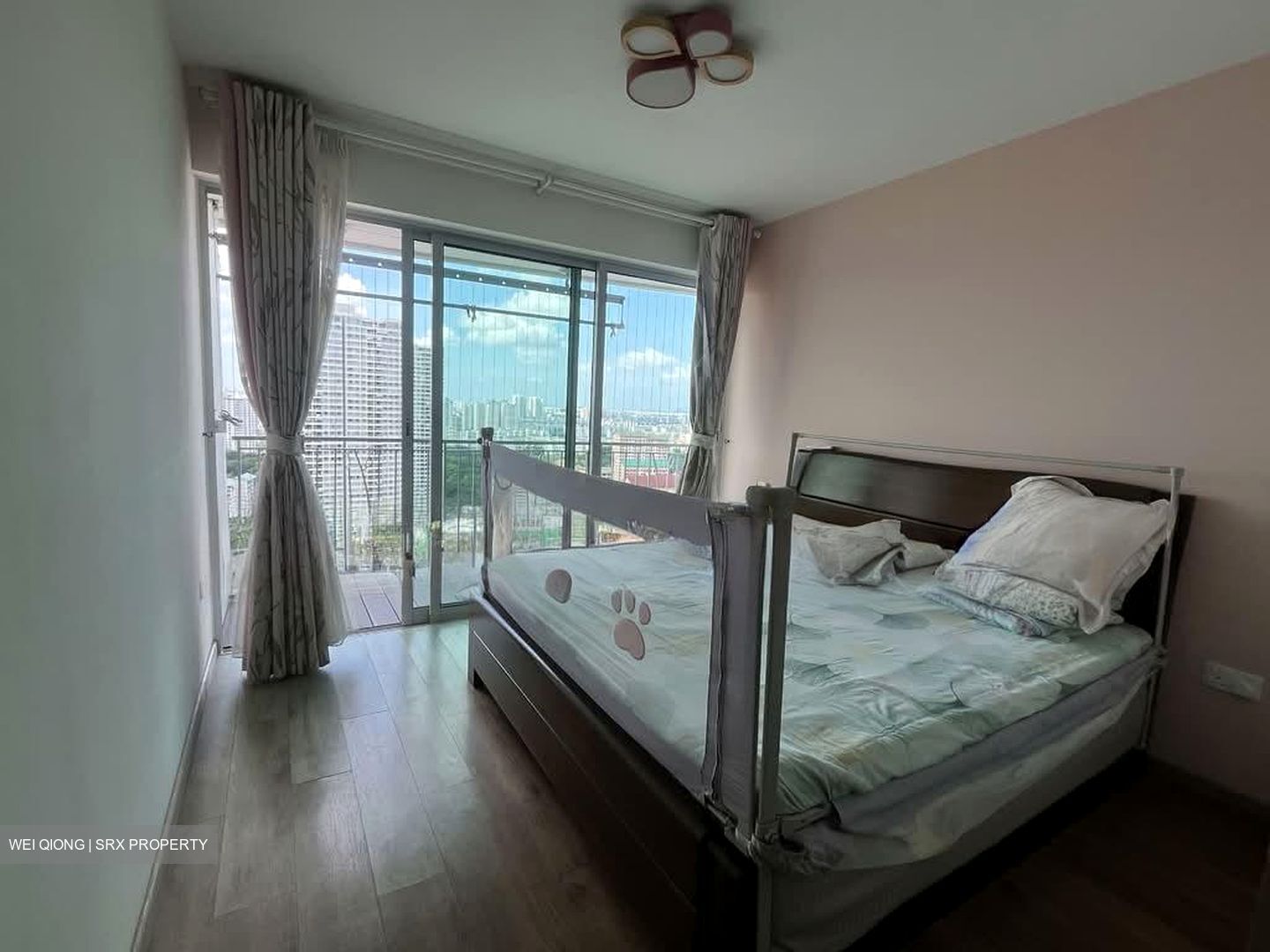 Blk 275A Natura Loft (Bishan), HDB 5 Rooms #552009651
